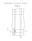 LIQUID CRYSTAL DISPLAY DEVICE diagram and image