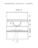 LIQUID CRYSTAL DISPLAY DEVICE diagram and image