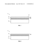 Surface modification of hydrophobic and/or oleophobic coatings diagram and image