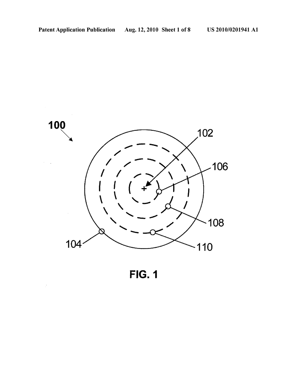 OPHTHALMIC LENSES WITH ASPHERIC OPTICAL FEATURES - diagram, schematic, and image 02