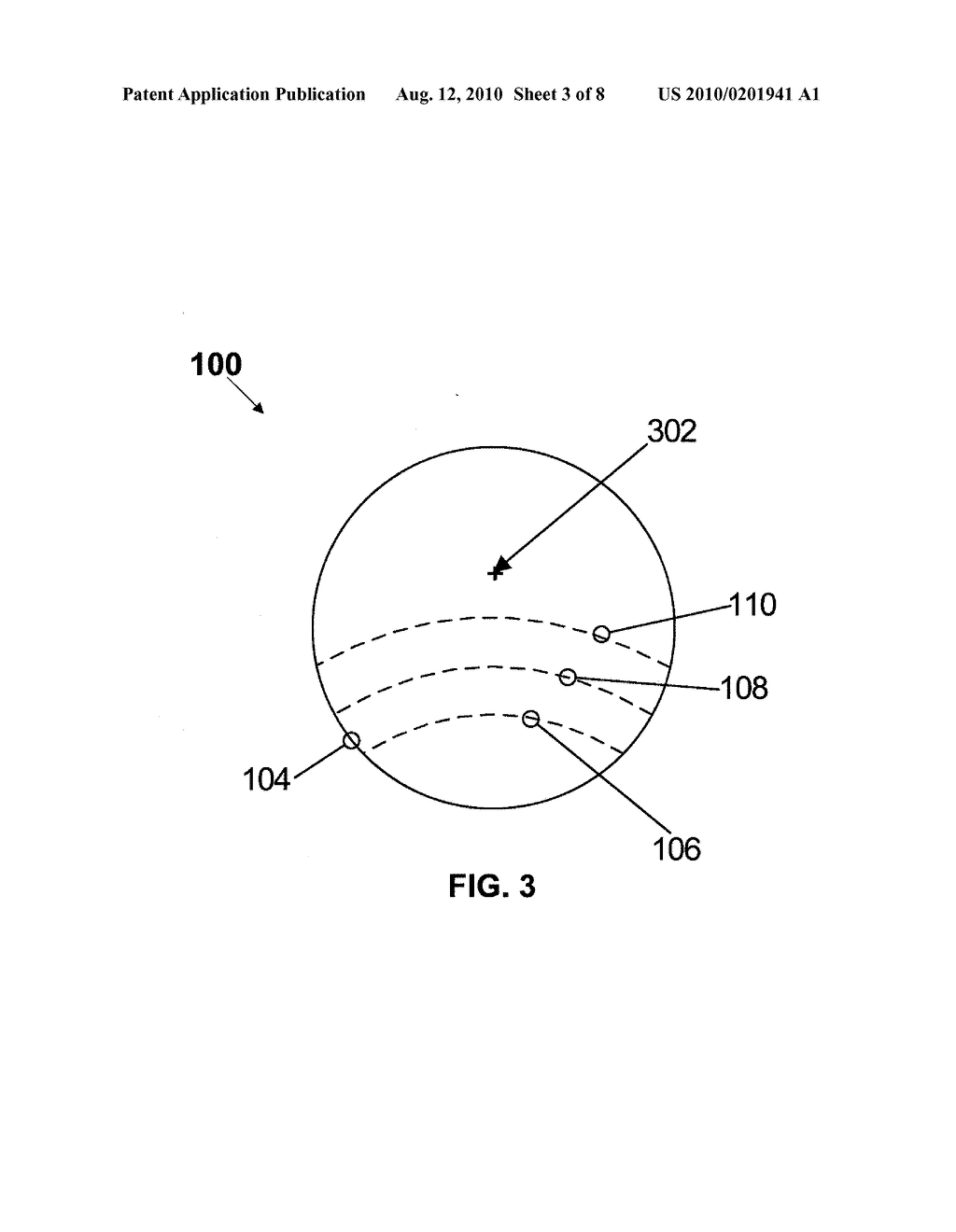 OPHTHALMIC LENSES WITH ASPHERIC OPTICAL FEATURES - diagram, schematic, and image 04