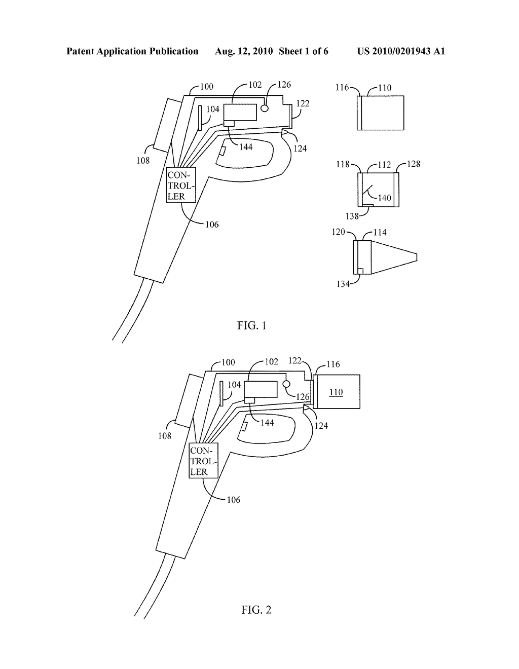 ILLUMINATING AN ORGAN - diagram, schematic, and image 02