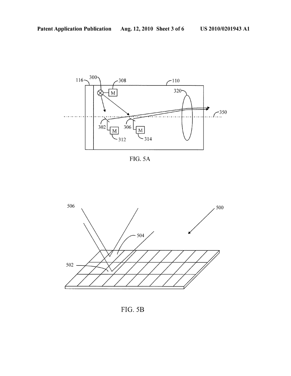 ILLUMINATING AN ORGAN - diagram, schematic, and image 04