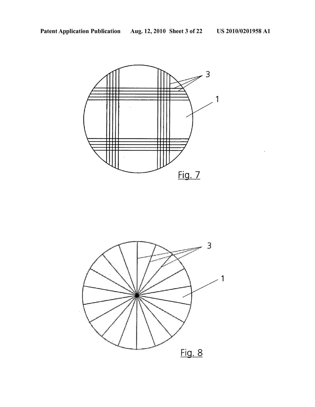 OPTICAL CORRECTION DEVICE - diagram, schematic, and image 04