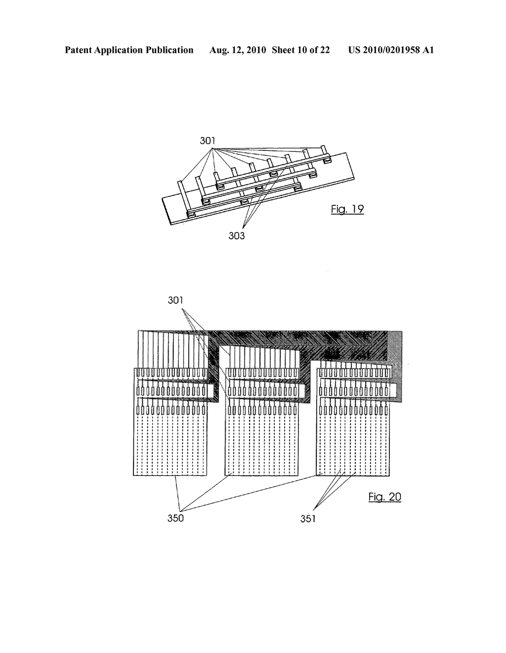 OPTICAL CORRECTION DEVICE - diagram, schematic, and image 11