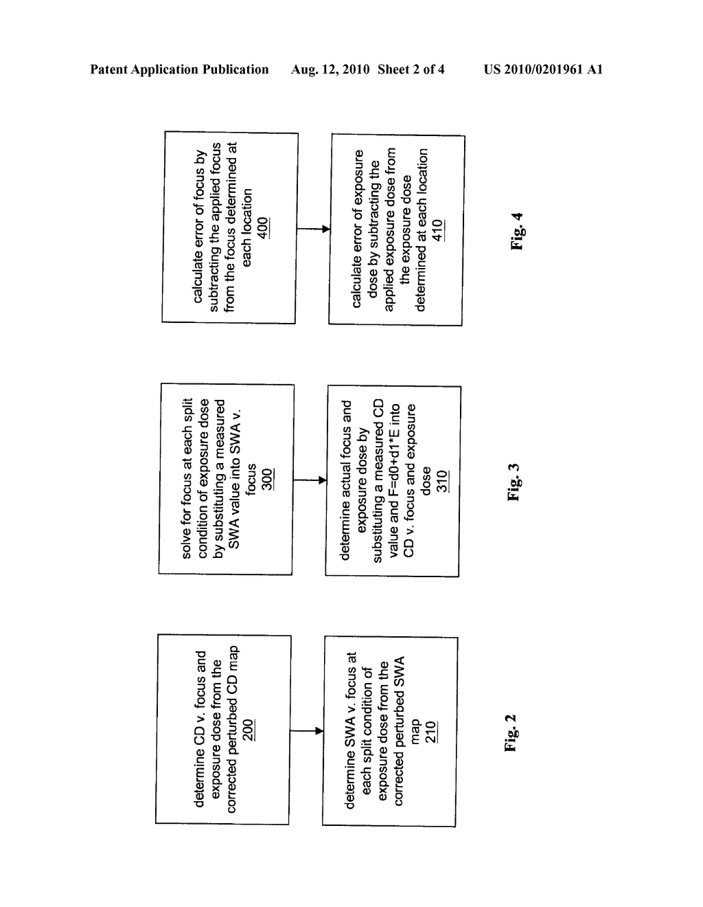 System For Improving Critical Dimension Uniformity - diagram, schematic, and image 03