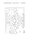 CALIBRATION METHOD FOR OPTICAL METROLOGY diagram and image