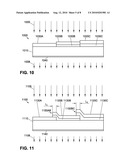 CALIBRATION METHOD FOR OPTICAL METROLOGY diagram and image