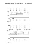 CALIBRATION METHOD FOR OPTICAL METROLOGY diagram and image