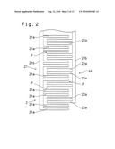 ANALYTICAL METHOD FOR OPTICAL MEASUREMENT diagram and image