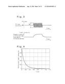 ANALYTICAL METHOD FOR OPTICAL MEASUREMENT diagram and image