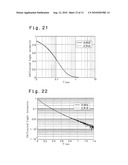 ANALYTICAL METHOD FOR OPTICAL MEASUREMENT diagram and image