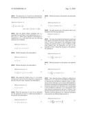 ANALYTICAL METHOD FOR OPTICAL MEASUREMENT diagram and image