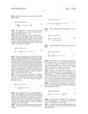 ANALYTICAL METHOD FOR OPTICAL MEASUREMENT diagram and image