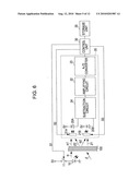 MEASURING APPARATUS AND MEASURING METHOD diagram and image