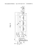 MEASURING APPARATUS AND MEASURING METHOD diagram and image