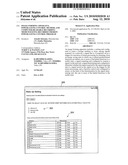 IMAGE FORMING APPARATUS, POWER-SAVING CONTROL METHOD, AND COMPUTER-READABLE RECORDING MEDIUM HAVING RECORDED THEREIN POWER-SAVING CONTROL PROGRAM diagram and image