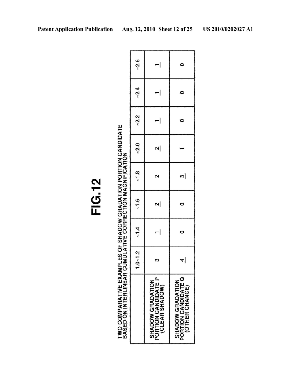 IMAGE READING APPARATUS - diagram, schematic, and image 13