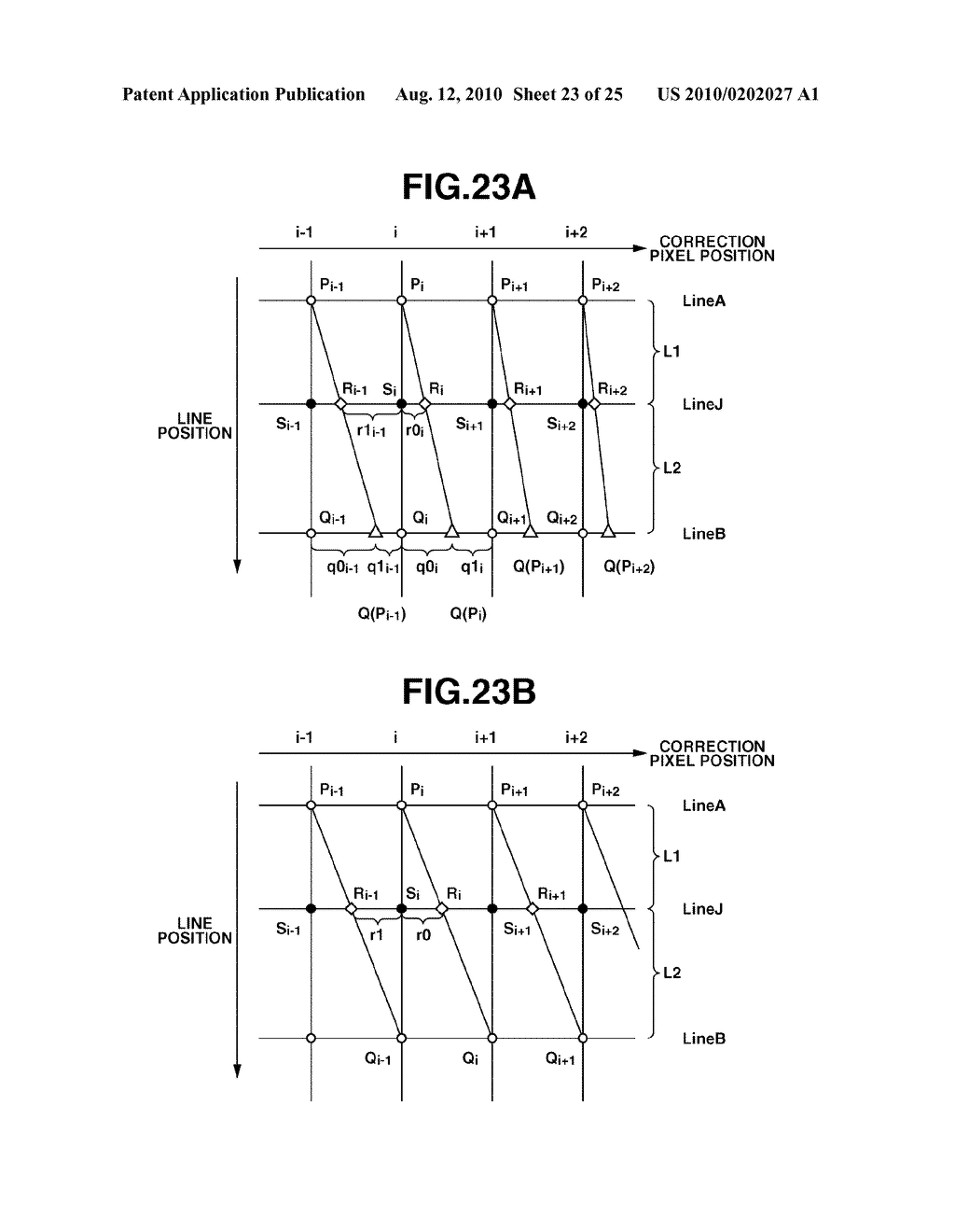 IMAGE READING APPARATUS - diagram, schematic, and image 24