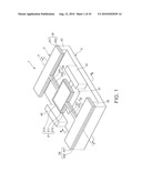 ACTUATOR, OPTICAL SCANNER AND IMAGE-FORMING DEVICE diagram and image