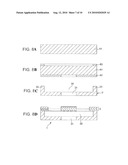 ACTUATOR, OPTICAL SCANNER AND IMAGE-FORMING DEVICE diagram and image