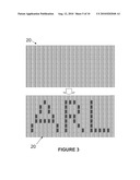 DYNAMIC IMAGING AND/OR IDENTIFICATION APPARATUS AND METHOD THEREOF diagram and image