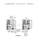 DYNAMIC IMAGING AND/OR IDENTIFICATION APPARATUS AND METHOD THEREOF diagram and image