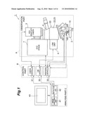 OBSERVING DEVICE AND METHOD diagram and image