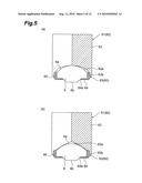 OBSERVING DEVICE AND METHOD diagram and image