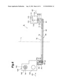 OBSERVING DEVICE AND METHOD diagram and image