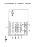 OBSERVING DEVICE AND METHOD diagram and image