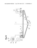 OBSERVING DEVICE AND METHOD diagram and image