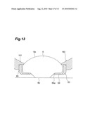 OBSERVING DEVICE AND METHOD diagram and image