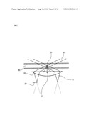 DARK FIELD MICROSCOPE AND ITS ADJUSTING METHOD diagram and image