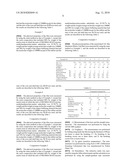 OPTICAL FILM AND METHOD OF MANUFACTURING THE SAME diagram and image