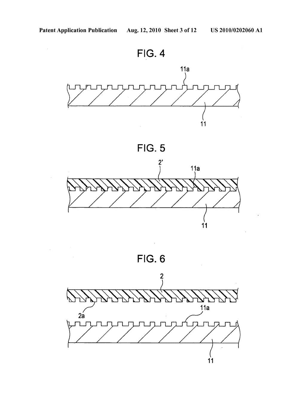 Apparatus for manufacturing optical element, method of manufacturing optical element, optical element, and imaging device - diagram, schematic, and image 04