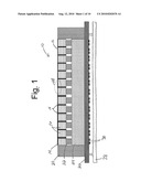 DEFORMABLE MIRROR diagram and image