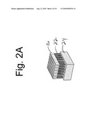 DEFORMABLE MIRROR diagram and image