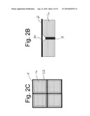 DEFORMABLE MIRROR diagram and image