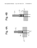 DEFORMABLE MIRROR diagram and image