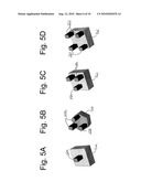 DEFORMABLE MIRROR diagram and image