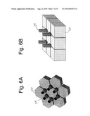 DEFORMABLE MIRROR diagram and image