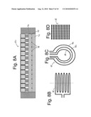 DEFORMABLE MIRROR diagram and image