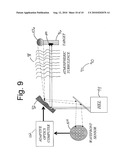 DEFORMABLE MIRROR diagram and image