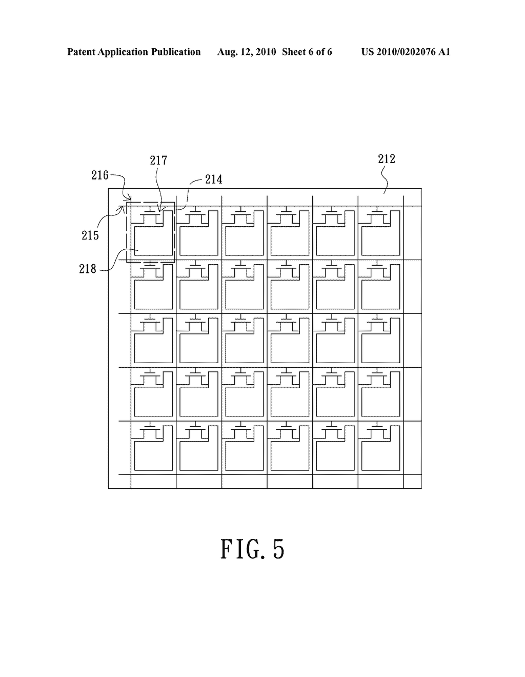 Methods of Fabricating Display Device and Felxible Color Display Medium Module thereof - diagram, schematic, and image 07