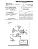 WRITE SYNCHRONIZATION PHASE CALIBRATION FOR STORAGE MEDIA diagram and image