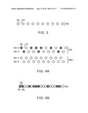 WRITE SYNCHRONIZATION PHASE CALIBRATION FOR STORAGE MEDIA diagram and image