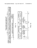 WRITE SYNCHRONIZATION PHASE CALIBRATION FOR STORAGE MEDIA diagram and image