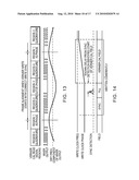 WRITE SYNCHRONIZATION PHASE CALIBRATION FOR STORAGE MEDIA diagram and image