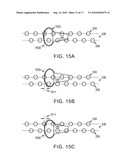 WRITE SYNCHRONIZATION PHASE CALIBRATION FOR STORAGE MEDIA diagram and image